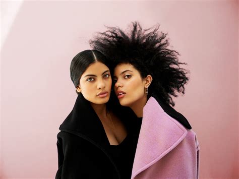 Ibeyi